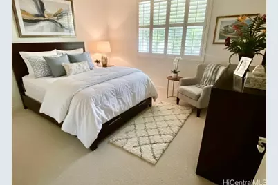 92-1037 Koio Drive #M1-1, Kapolei, HI 96707 - Photo 8