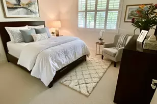 92-1037 Koio Dr, Kapolei, HI 96707 - Photo 8