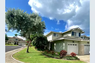 92-1037 Koio Drive #M1-1, Kapolei, HI 96707 - Photo 2
