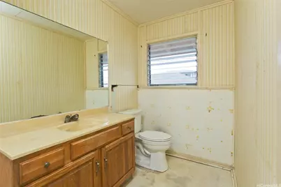 1008 Hoomoana Street, Pearl City, HI 96782 - Photo 14