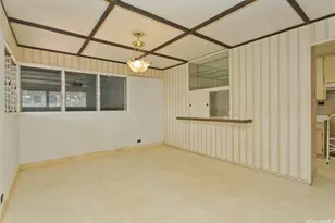 1008 Hoomoana St, Pearl City, HI 96782 - Photo 8