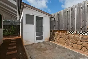1008 Hoomoana St, Pearl City, HI 96782 - Photo 18