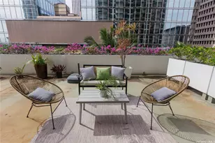 225 Queen St, Honolulu, HI 96813 - Photo 14