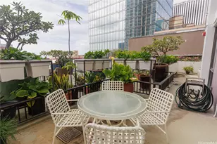 225 Queen St, Honolulu, HI 96813 - Photo 16