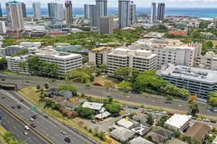 1506 Frear St, Honolulu, HI 96813 - Photo 18