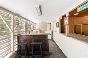 1506 Frear St, Honolulu, HI 96813 - Photo 14