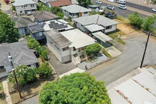 1506 Frear St, Honolulu, HI 96813 - Photo 16