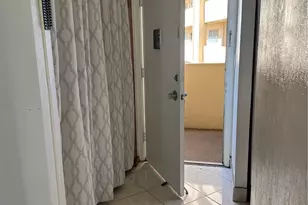 1909 Ala Wai Blvd, Honolulu, HI 96815 - Photo 18