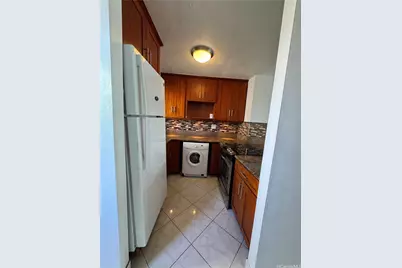 1909 Ala Wai Boulevard #604, Honolulu, HI 96815 - Photo 14