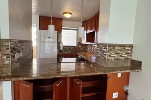 1909 Ala Wai Blvd, Honolulu, HI 96815 - Photo 16