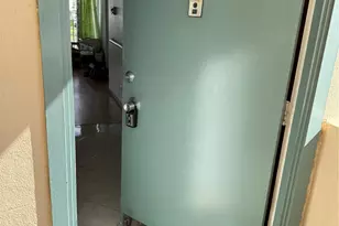 1909 Ala Wai Blvd, Honolulu, HI 96815 - Photo 24