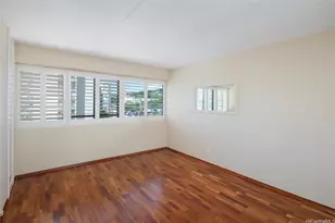 1330 Heulu St, Honolulu, HI 96822 - Photo 16
