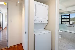 1330 Heulu St, Honolulu, HI 96822 - Photo 18