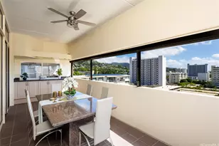 1330 Heulu St, Honolulu, HI 96822 - Photo 6