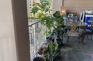 1137 Wilder Ave, Honolulu, HI 96822 - Photo 6