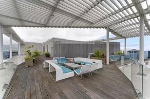 1001 Queen St, Honolulu, HI 96814 - Photo 20