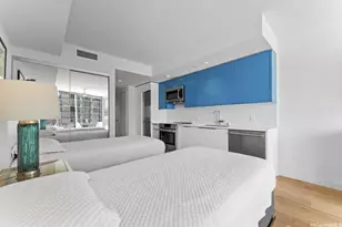 1001 Queen St, Honolulu, HI 96814 - Photo 4