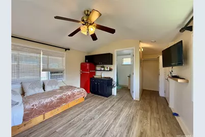 66-924 Kiekonea Way, Waialua, HI 96791 - Photo 22