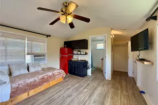 66-924 Kiekonea Way, Waialua, HI 96791 - Photo 22