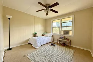 66-924 Kiekonea Way, Waialua, HI 96791 - Photo 12