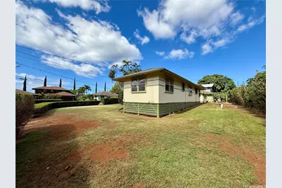 66-924 Kiekonea Way, Waialua, HI 96791 - Photo 24