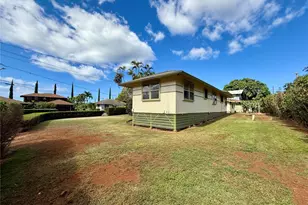 66-924 Kiekonea Way, Waialua, HI 96791 - Photo 24