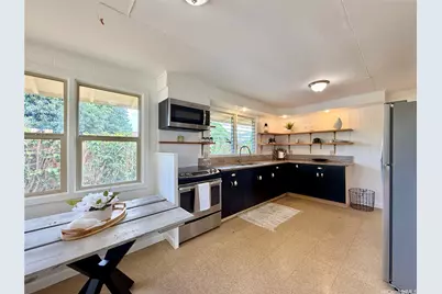 66-924 Kiekonea Way, Waialua, HI 96791 - Photo 8