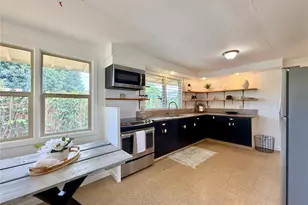 66-924 Kiekonea Way, Waialua, HI 96791 - Photo 8