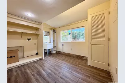 66-924 Kiekonea Way, Waialua, HI 96791 - Photo 20