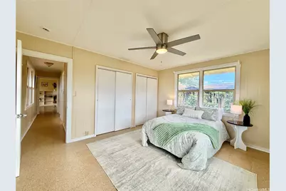 66-924 Kiekonea Way, Waialua, HI 96791 - Photo 16