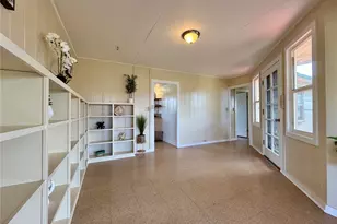 66-924 Kiekonea Way, Waialua, HI 96791 - Photo 10