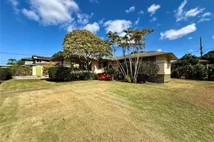 66-924 Kiekonea Way, Waialua, HI 96791 - Photo 2