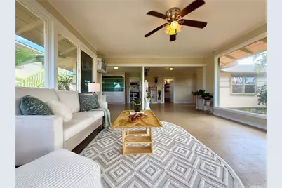 66-924 Kiekonea Way, Waialua, HI 96791 - Photo 6