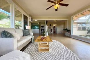 66-924 Kiekonea Way, Waialua, HI 96791 - Photo 6