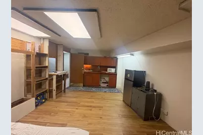 1750 Kalakaua Avenue #201, Honolulu, HI 96826 - Photo 4