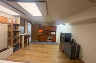 1750 Kalakaua Ave, Honolulu, HI 96826 - Photo 4