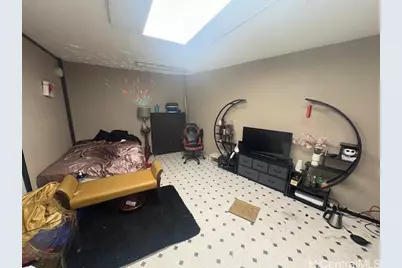 1750 Kalakaua Avenue #201, Honolulu, HI 96826 - Photo 1