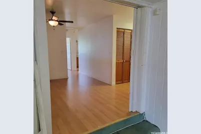 91-1714 Kikoo Street, Ewa Beach, HI 96706 - Photo 4