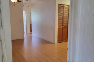 91-1714 Kikoo St, Ewa Beach, HI 96706 - Photo 4