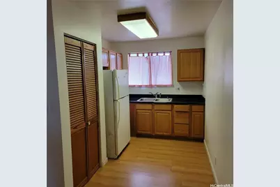 91-1714 Kikoo Street, Ewa Beach, HI 96706 - Photo 2