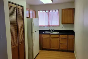 91-1714 Kikoo St, Ewa Beach, HI 96706 - Photo 2