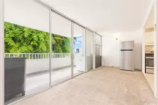 1400 Pensacola St, Honolulu, HI 96822 - Photo 12