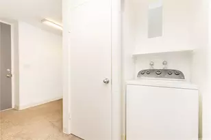 1400 Pensacola St, Honolulu, HI 96822 - Photo 14