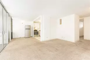 1400 Pensacola St, Honolulu, HI 96822 - Photo 6