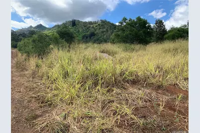 94-1100 Kunia Road #88, Waipahu, HI 96797 - Photo 2