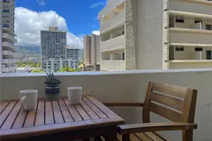 2450 Prince Edward St, Honolulu, HI 96825 - Photo 4