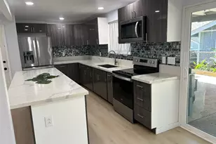 84-116 Kapakai Pl, Waianae, HI 96792 - Photo 2