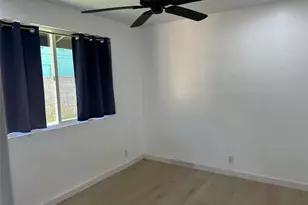 84-116 Kapakai Pl, Waianae, HI 96792 - Photo 10