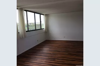 99-15 Kalaloa Street #705, Aiea, HI 96701 - Photo 6