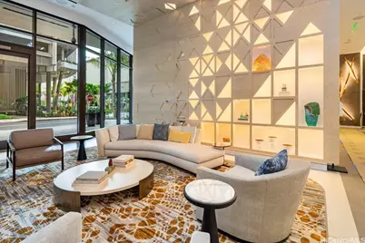 987 Queen Street #223, Honolulu, HI 96814 - Photo 2